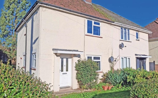 Updating in  LYDNEY photo